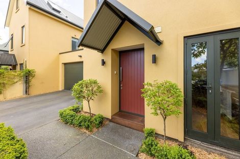 Photo of property in 20 Ayr Street, Riccarton, Christchurch, 8011