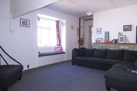 Photo of property in 65 Ohaupo Road, Te Awamutu, 3800