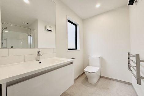 Photo of property in 51a Chrysolite Place, Belfast, Christchurch, 8051