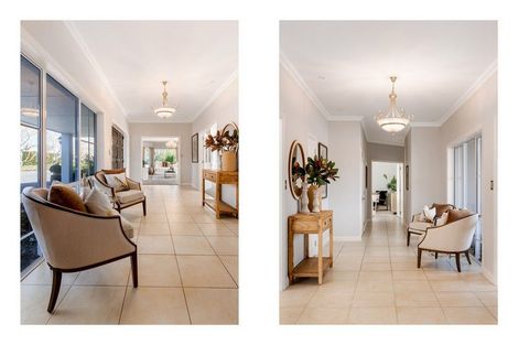 Photo of property in 8r Georgia Grove, Pyes Pa, Tauranga, 3112