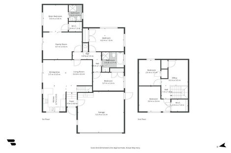 Photo of property in 79 Kirikiri Drive, Papakura, 2110