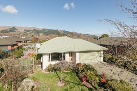 Photo of property in 54 Arbor-lea Avenue, Richmond, 7020
