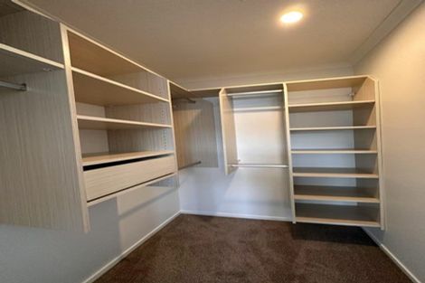 Photo of property in 12 Breakwater Way, Whitby, Porirua, 5024