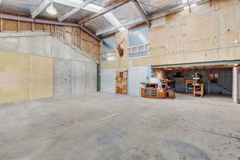 Photo of property in 35 Mill Flat Road, Riverhead, Albany, 0793