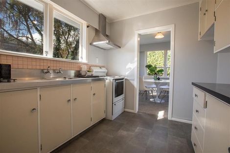 Photo of property in 38 Parata Street, Waikanae, 5036