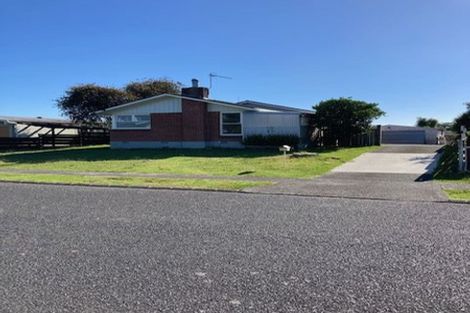 Photo of property in 32 Gainsborough Street, Manurewa, Auckland, 2102
