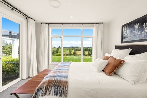 Photo of property in 345 Green Road, Matakana, Warkworth, 0985