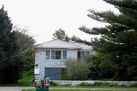 Photo of property in 108 James Street, Whakatane, 3120