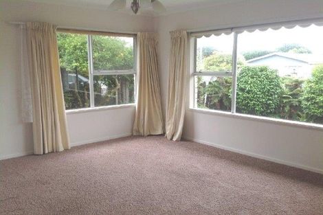 Photo of property in 16a Rata Street, Rangiora, 7400