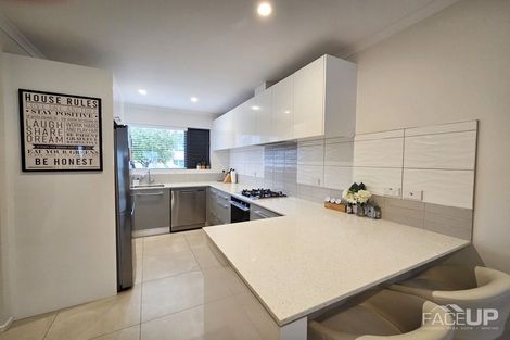 Photo of property in 4 Plover Road, Hobsonville, Auckland, 0616