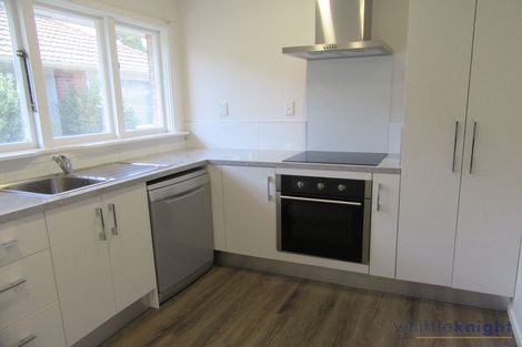 Photo of property in 15a Parlane Street, Addington, Christchurch, 8024