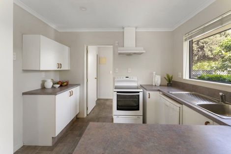 Photo of property in 95 Green Street, Tahunanui, Nelson, 7011