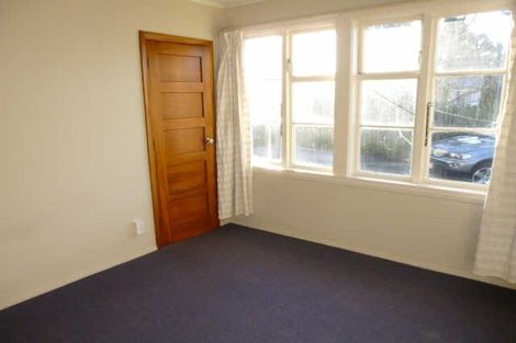Photo of property in 8 Karamu Street, Upper Riccarton, Christchurch, 8041