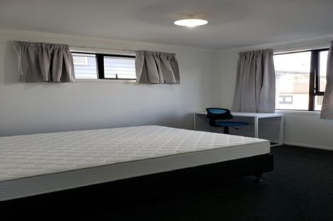 Photo of property in 1c Inverness Avenue, Hamilton East, Hamilton, 3216