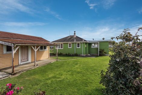 Photo of property in 54 Stewart Street, Opotiki, 3122