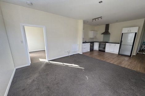 Photo of property in 17 Plunket Street, Kelburn, Wellington, 6012