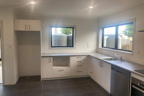Photo of property in 63u1 Primrose Street, Frankton, Hamilton, 3204