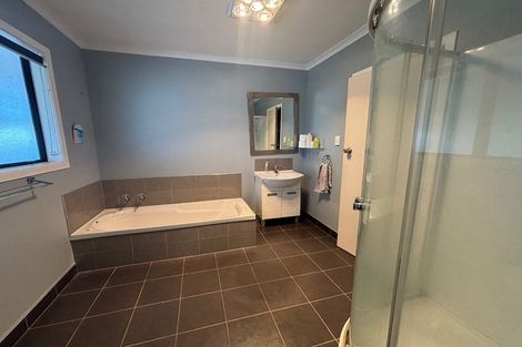 Photo of property in 115 King Street, Taradale, Napier, 4112