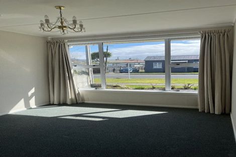 Photo of property in 37 Anzac Street, Gore, 9710