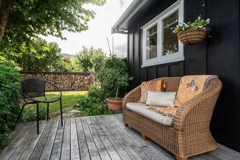 Photo of property in 207 Maungakawa Road, Cambridge, 3496