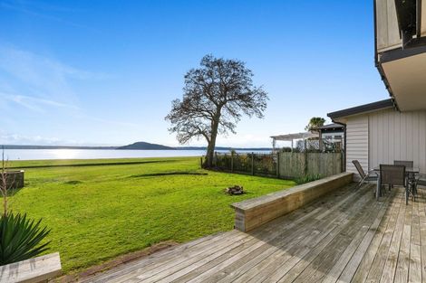 Photo of property in 11b Willow Avenue, Hannahs Bay, Rotorua, 3010