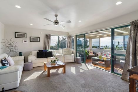 Photo of property in 11 Karaka Road, Beachlands, Auckland, 2018