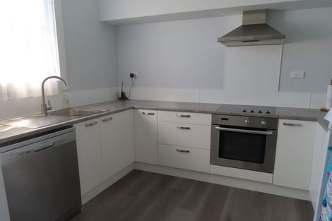 Photo of property in 303b Riverslea Road North, Parkvale, Hastings, 4122