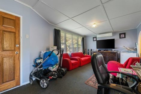 Photo of property in 141 Sunset Road, Mangakakahi, Rotorua, 3015