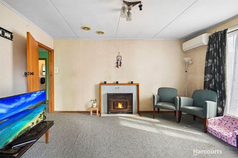 Photo of property in 42 Lavinia Crescent, Mangere East, Auckland, 2024