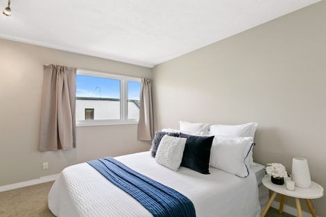 Photo of property in Hiropi St Village, 43/46u Hiropi Street, Newtown, Wellington, 6021