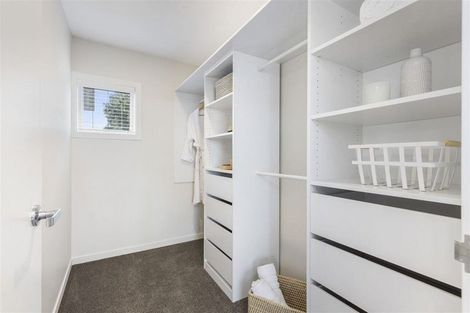 Photo of property in 19 Rostrevor Street, Hamilton Central, Hamilton, 3204