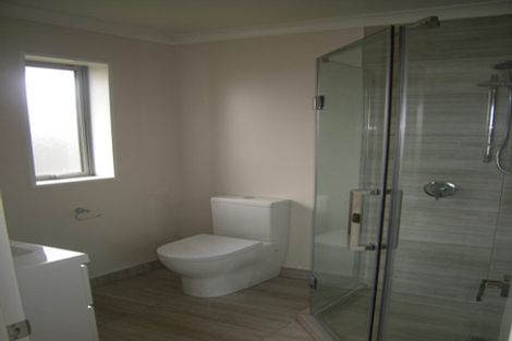 Photo of property in 102 Tauhinu Avenue, Lincoln, 7608