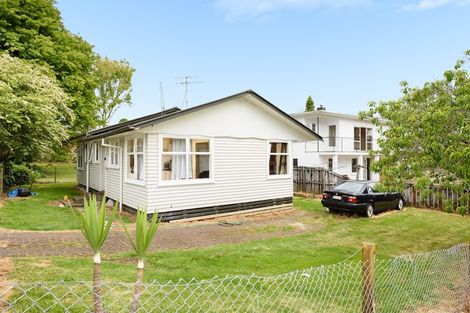 Photo of property in 10a Malyon Street, Te Puke, 3119