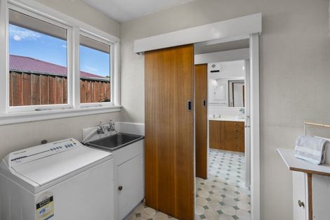 Photo of property in 30 Cullahill Street, Harewood, Christchurch, 8051