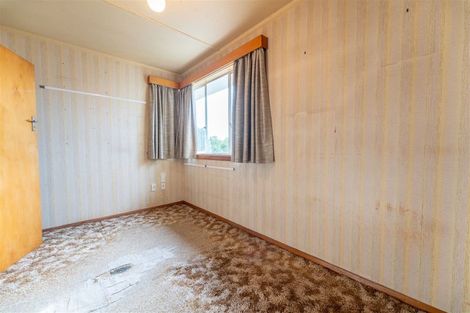 Photo of property in 4 Avenue Road, West End, Timaru, 7910