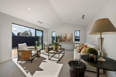 Photo of property in 39 Tulett Park Drive, Casebrook, Christchurch, 8051