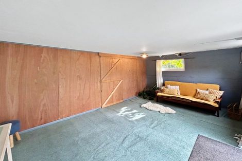 Photo of property in 110 Macmaster Street, Richmond, Invercargill, 9810