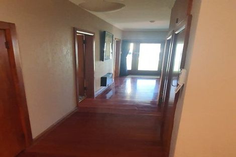 Photo of property in 60 Margaret Street, Roslyn, Palmerston North, 4414