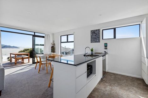 Photo of property in 36a Guthrie Crescent, Castlepoint, Tinui, 5889