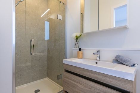 Photo of property in 57c Maclean Street, Paraparaumu Beach, Paraparaumu, 5032