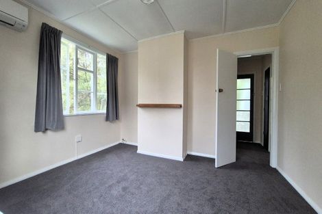 Photo of property in 66 Domett Street, Westport, 7825