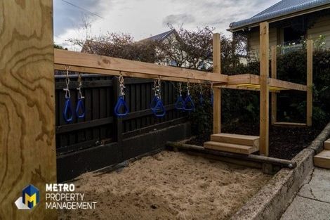 Photo of property in 26 Carnarvon Street, Belleknowes, Dunedin, 9011