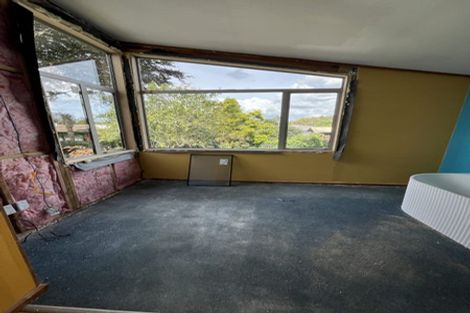 Photo of property in 30 Aurora Terrace, Hillcrest, Hamilton, 3216