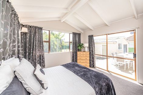 Photo of property in 55 Patapu Street, Whanganui East, Whanganui, 4500