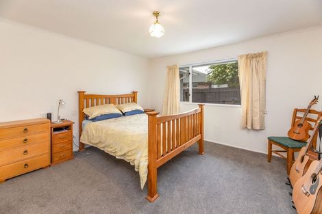 Photo of property in 2/2 Rima Lane, Hoon Hay, Christchurch, 8025
