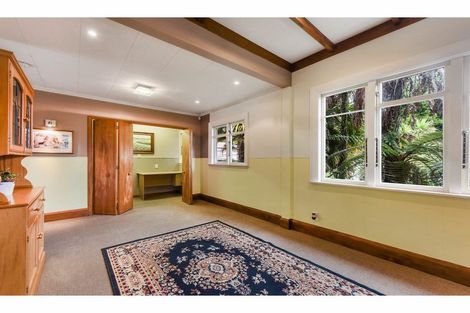 Photo of property in 52 Scotia Street, Wakatu, Nelson, 7011