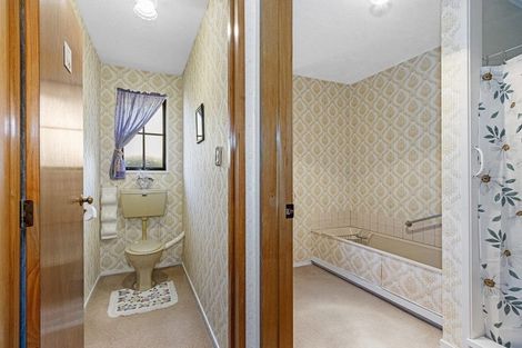 Photo of property in 10 Noble Place, Halswell, Christchurch, 8025
