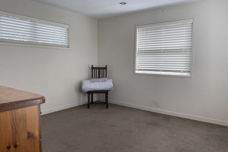 Photo of property in 47 Spinnaker Drive, Te Atatu Peninsula, Auckland, 0610