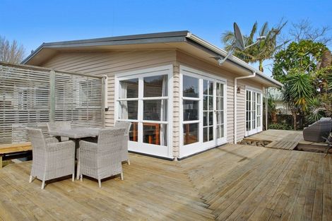 Photo of property in 83 Eivers Road, Whakatane, 3120