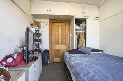 Photo of property in 51 Selwyn Street, North East Valley, Dunedin, 9010